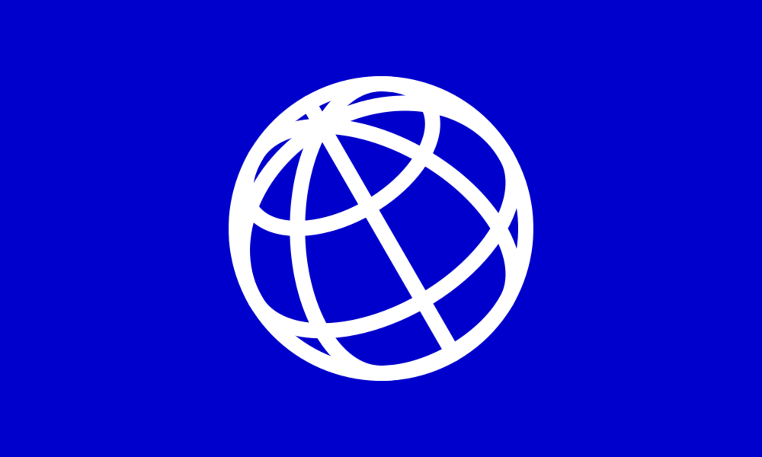 International