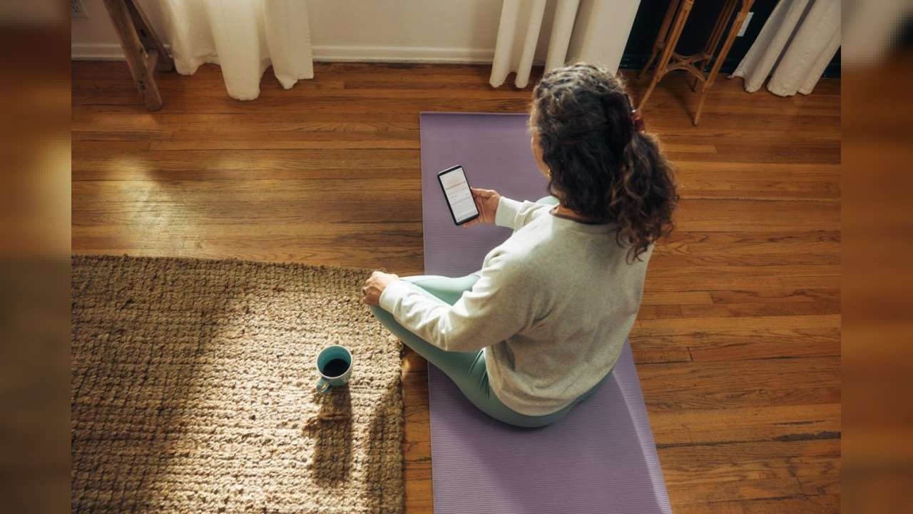 Nulla et molestiae et.