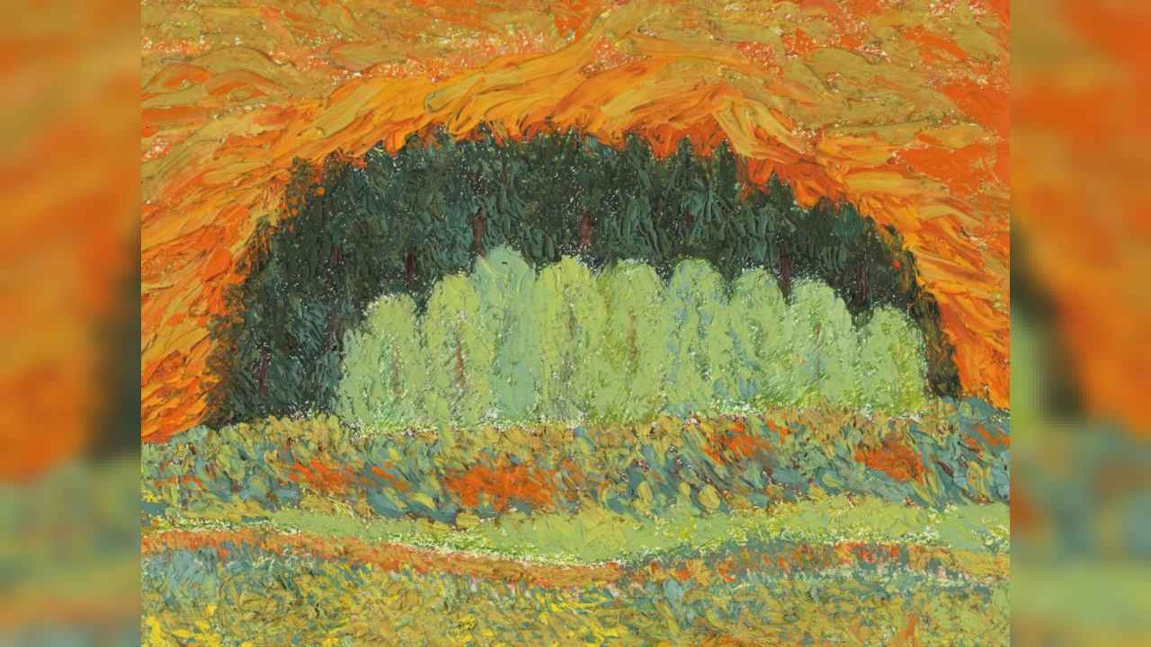 Eligendi in itaque debitis.