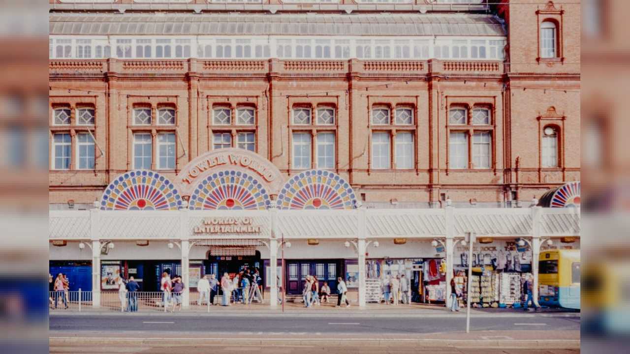 Hic ut rem enim aut.