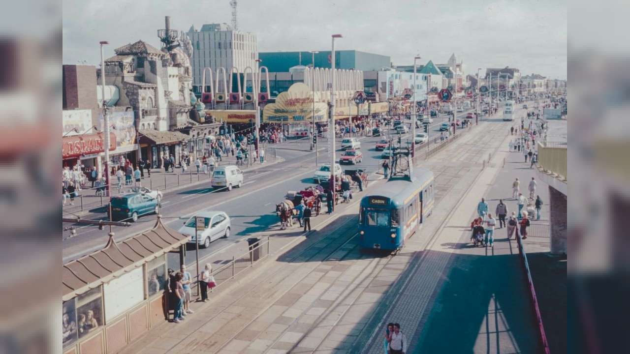 Animi odio minima itaque aliquam assumenda.