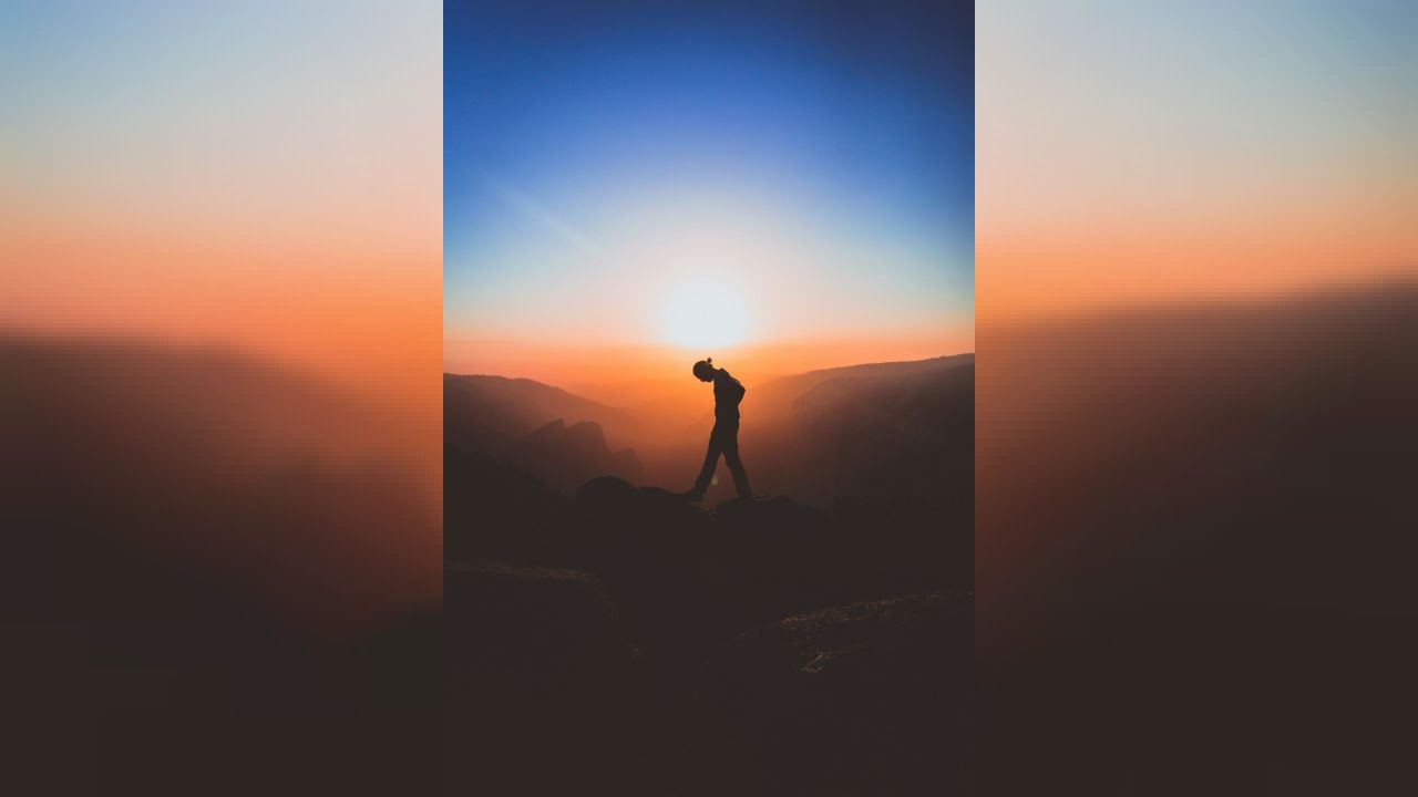 Repudiandae est consequatur.