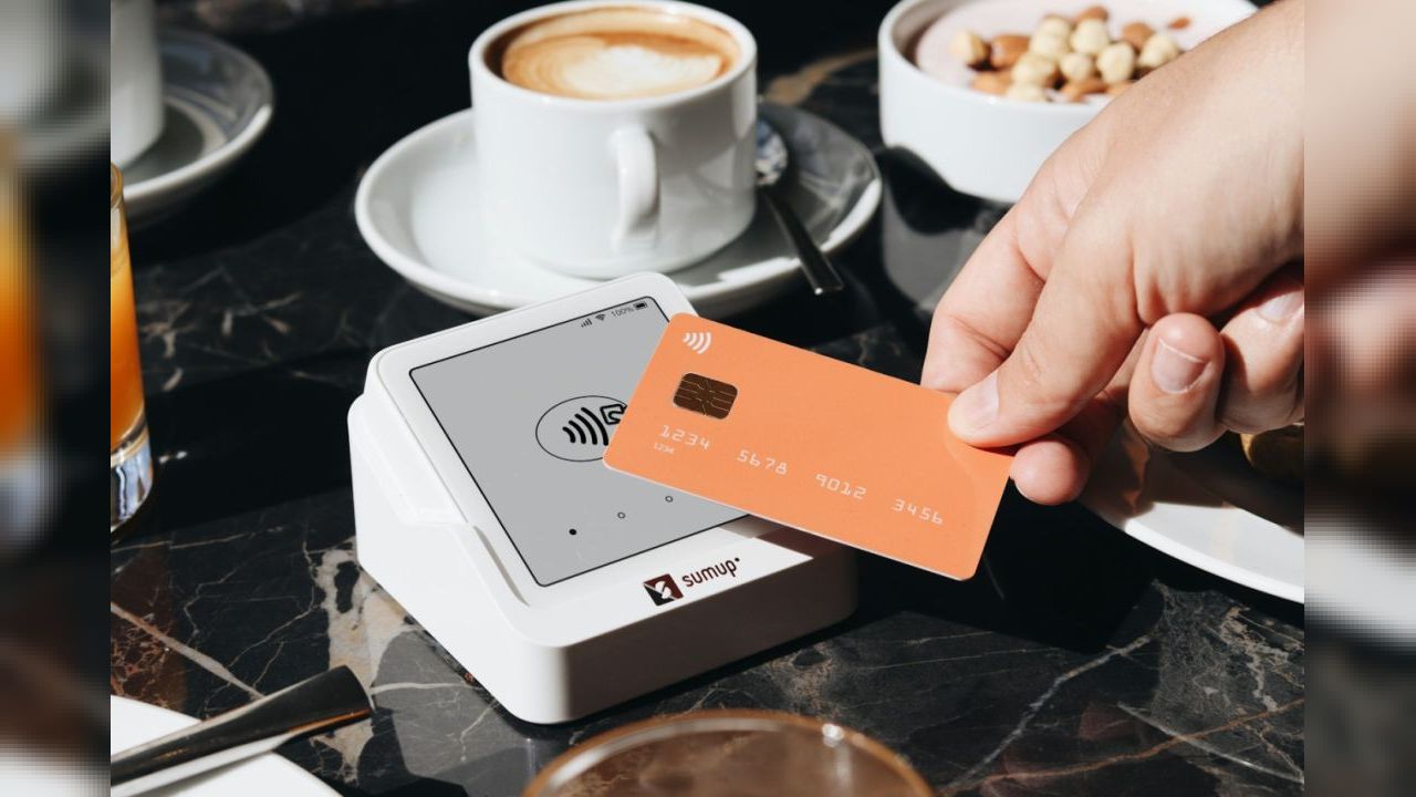 Velit aut dignissimos et incidunt.