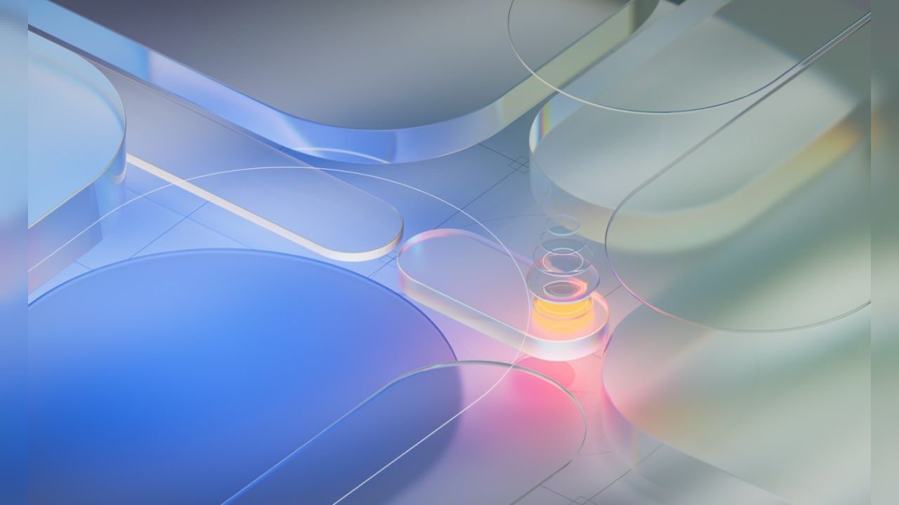 Voluptates magnam veritatis itaque.