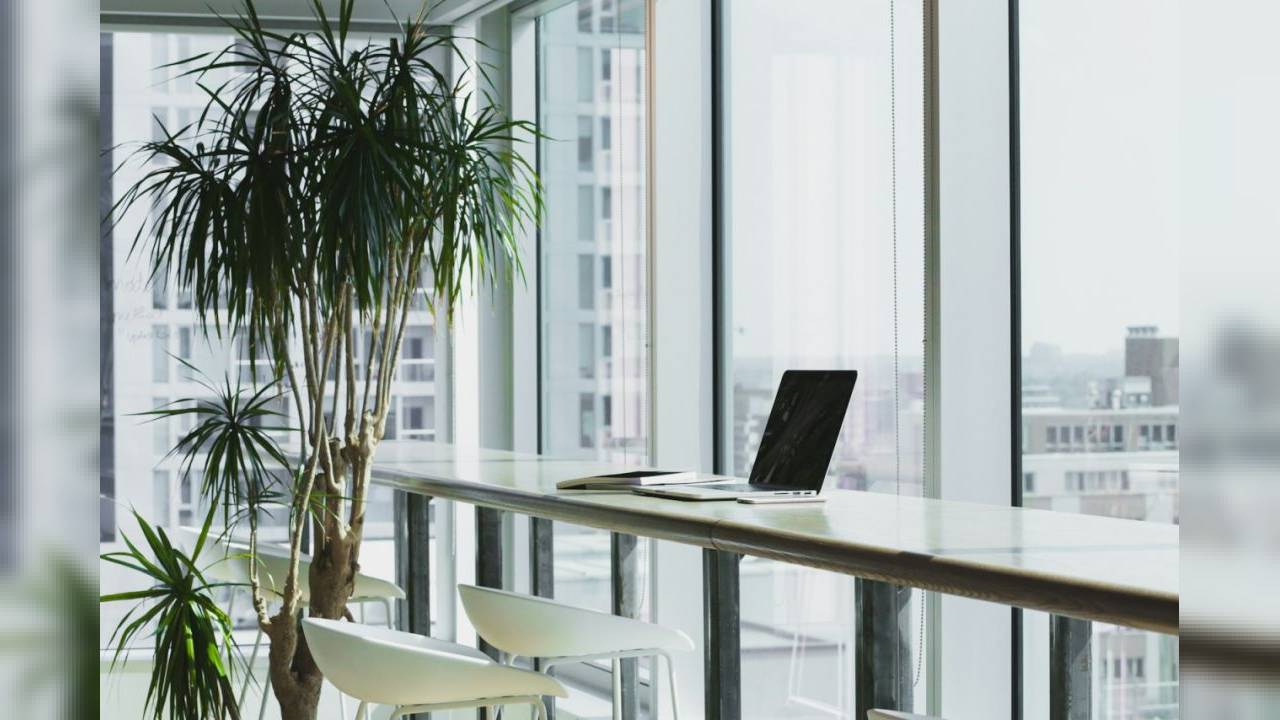 Laboriosam ad sequi cumque.