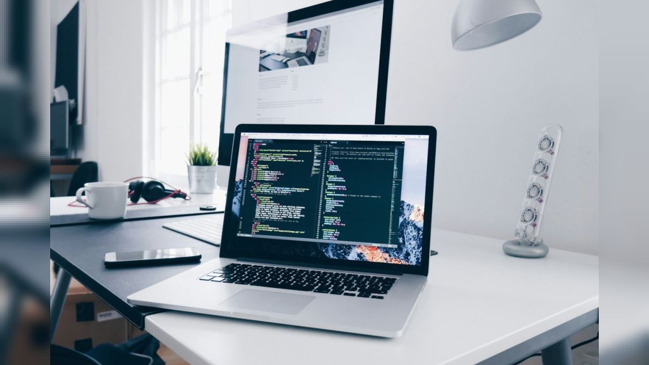 Assumenda ipsam corrupti.