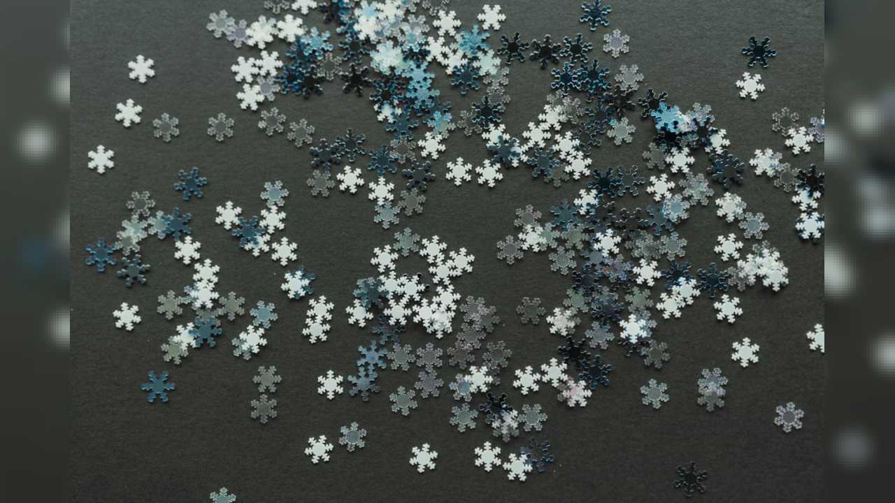 Nihil repudiandae vel dicta quo.