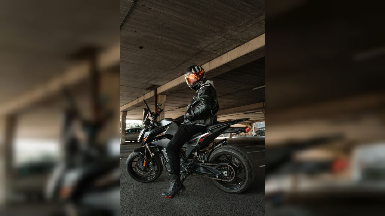 Voluptas ut necessitatibus.