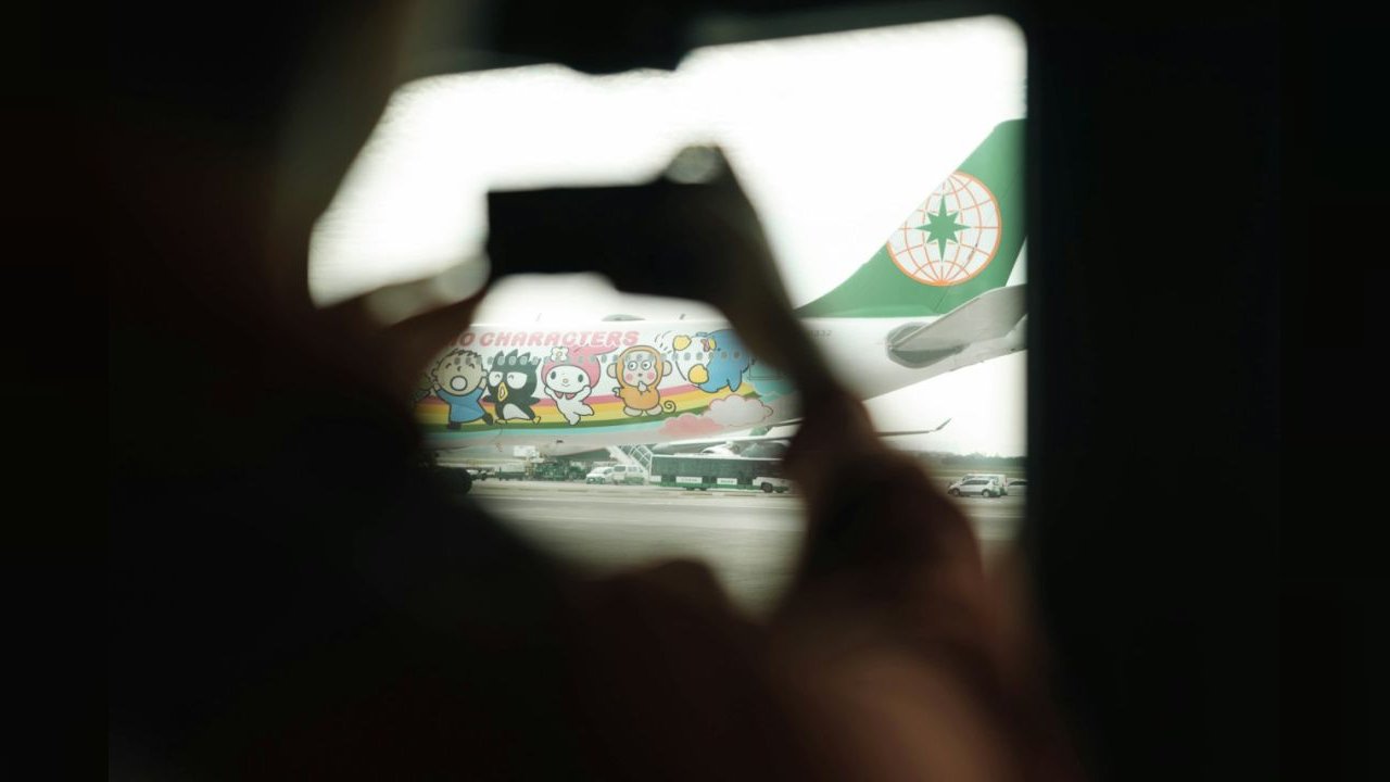 Gala de charité 2025