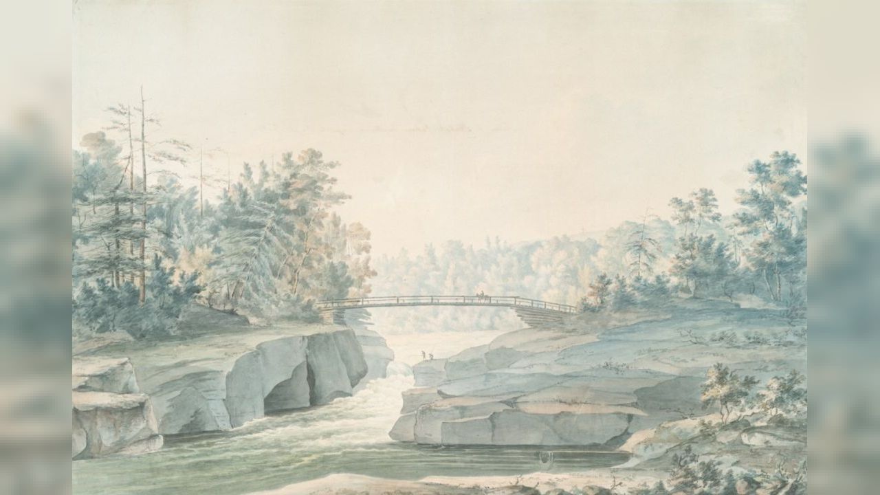 Festival panafricain des arts