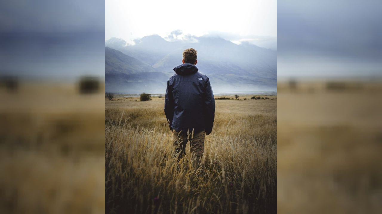 Webinaire Intelligence Artificielle